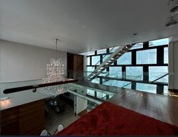 Hong Kong Park (D21), Detached #503454981